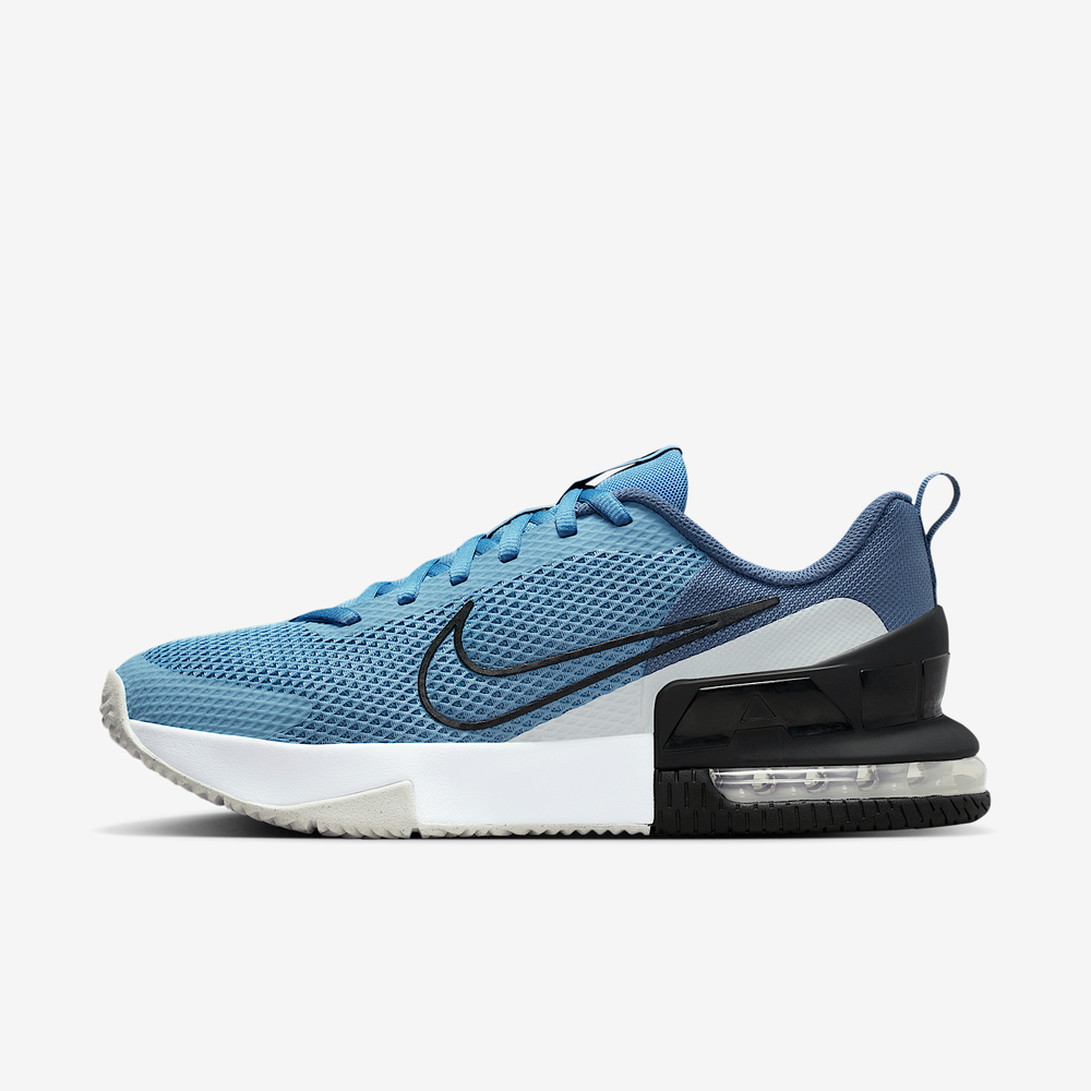 Nike Air Max Alpha Trainer 6 Work Blue