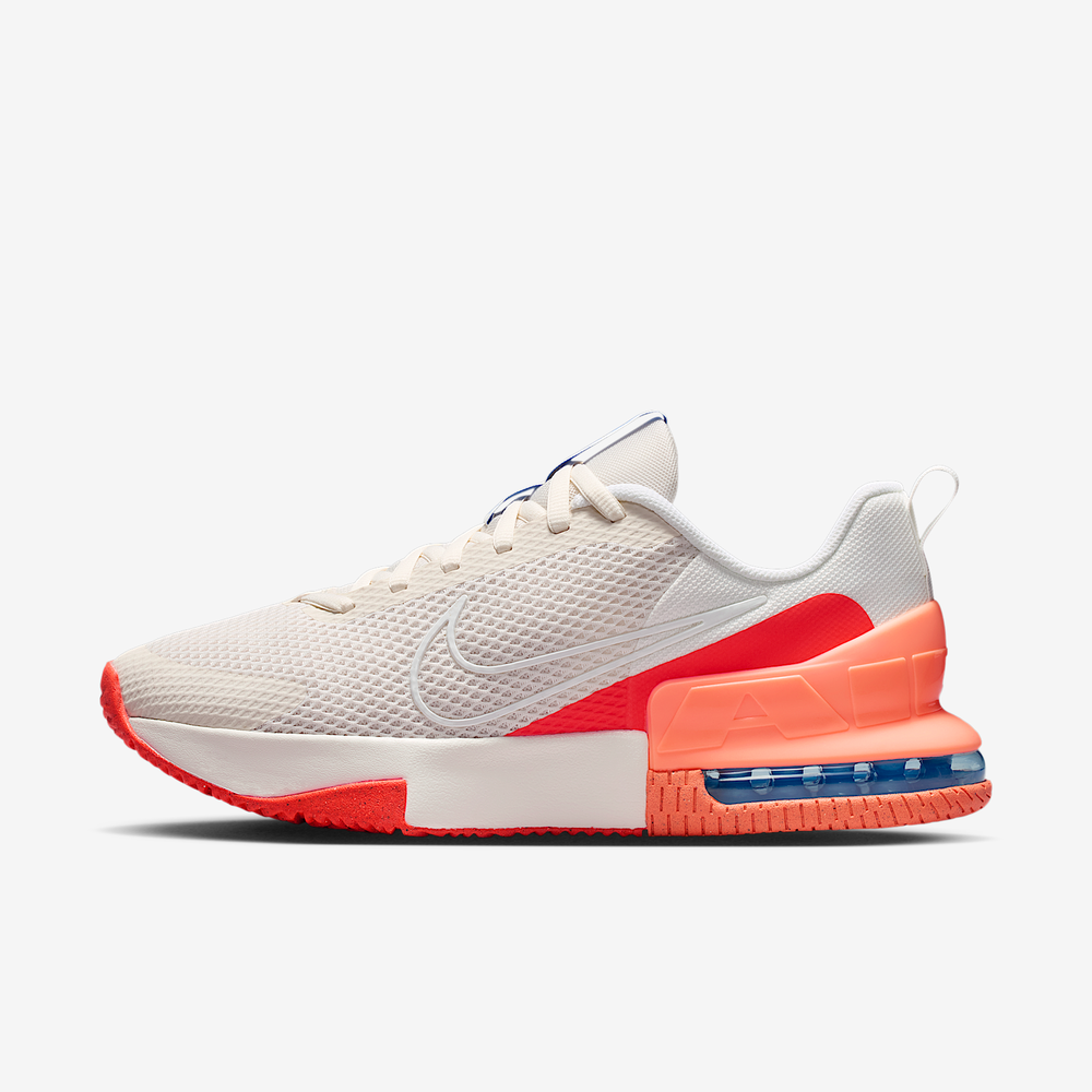 Nike Air Max Alpha Trainer 6 Phantom