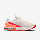 Nike Air Max Alpha Trainer 6 'Phantom Orange Pulse'