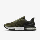 Nike Air Max Alpha Trainer 6 Medium Olive