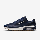 Nike Air Max Bia Midnight Navy