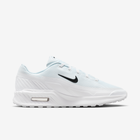 Nike Air Max Bia 'White Wolf Grey'