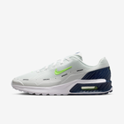 Nike Air Max Bia Off-White