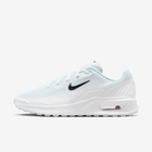 Nike Air Max Bia White Wolf Grey