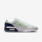 Nike Air Max Bia 'Off-White White'