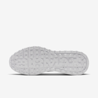Nike Air Max Bia 'White Wolf Grey'