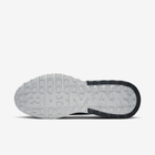 Nike Air Max Bia 'Wolf Grey Dark Smoke Grey'