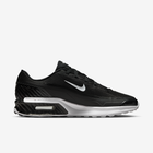 Nike Air Max Bia 'Black White'