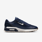 Nike Air Max Bia 'Midnight Navy Obsidian'
