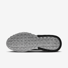 Nike Air Max Bia 'Black White'