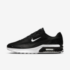 Nike Air Max Bia Black White