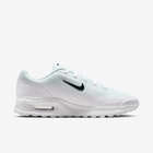 Nike Air Max Bia 'White Wolf Grey' (W)