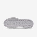 Nike Air Max Bia 'White Wolf Grey' (W)