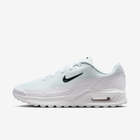 Nike Air Max Bia 'White Wolf Grey' (W)