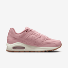 Nike Air Max Command Premium 'Pink Glaze Sail' (W)