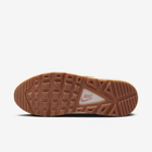 Nike Air Max Command Premium 'Pink Glaze Sail' (W)