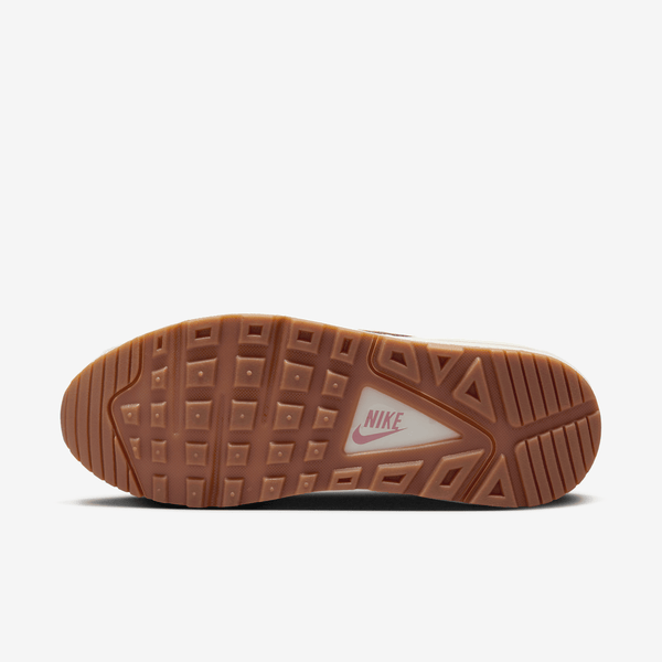 Nike Air Max Command Premium 'Pink Glaze Sail' (W)