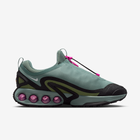 Nike Air Max Dn Roam 'Clay Green Light Olive'