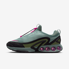 Nike Air Max Dn Roam Clay Green