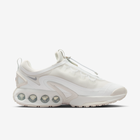 Nike Air Max Dn Roam 'Summit White Phantom'