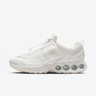 Nike Air Max Dn Roam 'Summit White Phantom'