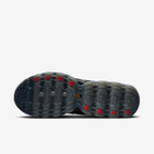 Nike Air Max Dn8 Leather 'Black Smoke Grey'