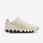 Nike Air Max Dn8 'Light Bone Light Bone'