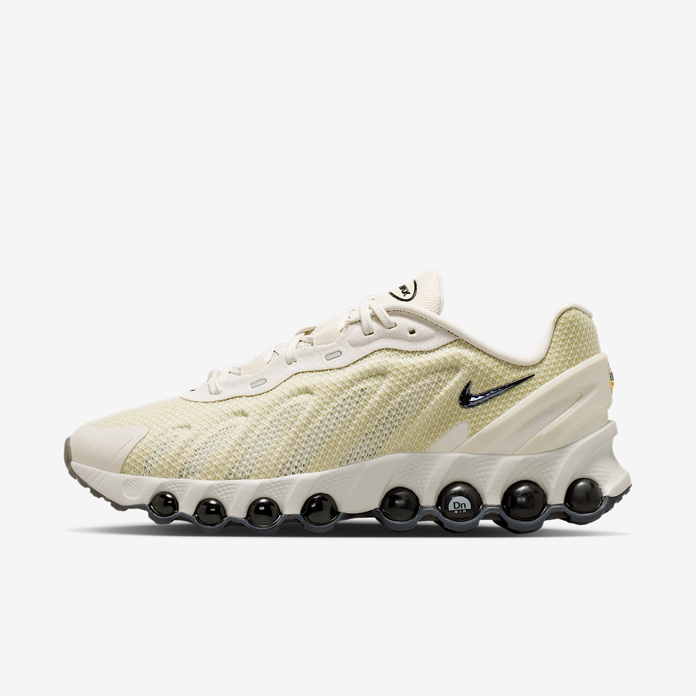 Nike Air Max Dn8 'Light Bone Light Bone'