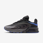 Nike Air Max Fire Pencil Point