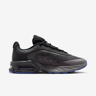 Nike Air Max Fire 'Pencil Point Sapphire'