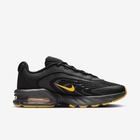 Nike Air Max Fire 'Black Metallic Rose Gold'