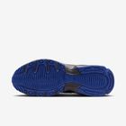 Nike Air Max Fire 'Pencil Point Sapphire'