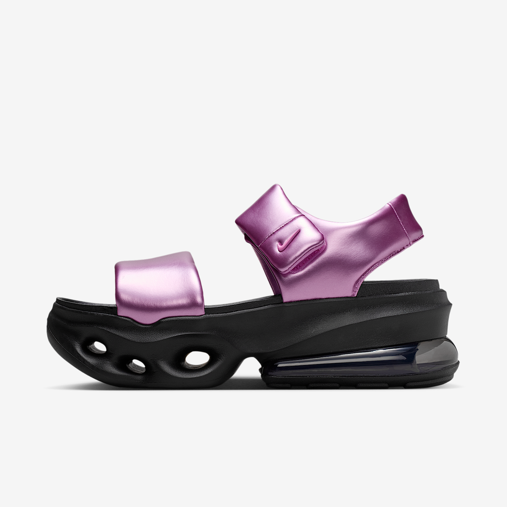 Nike Air Max Halo Light Magenta