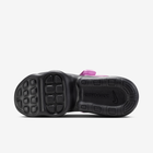 Nike Air Max Halo 'Light Magenta Black' (W)