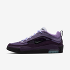 Nike Air Max Ishod Grand Purple