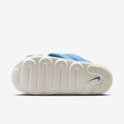 Nike Air Max Isla 'Work Blue Sail' (W)
