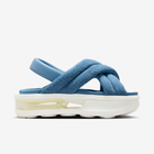Nike Air Max Isla 'Work Blue Sail' (W)