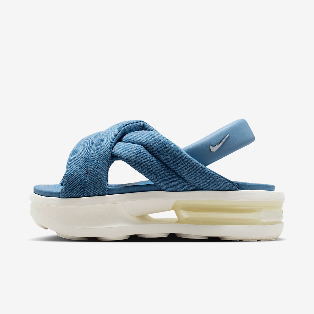 Nike Air Max Isla Work Blue