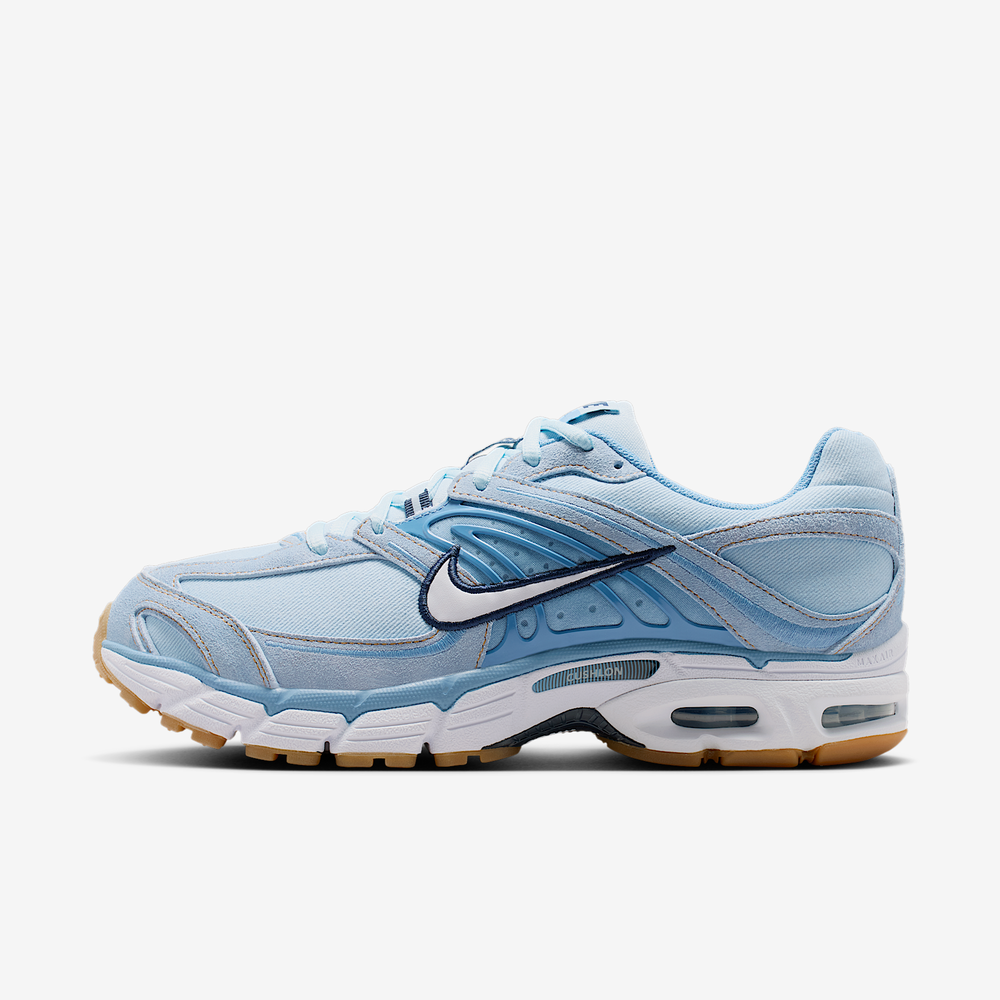 Nike Air Max Moto 2K Light Armoury Blue