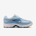 Nike Air Max Moto 2K 'Light Armoury Blue Work Blue'