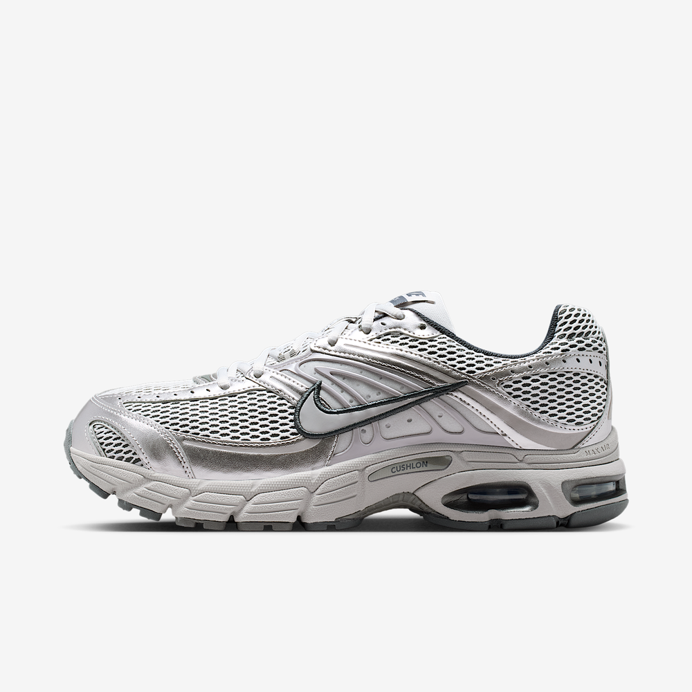 Nike Air Max Moto 2K Vast Grey