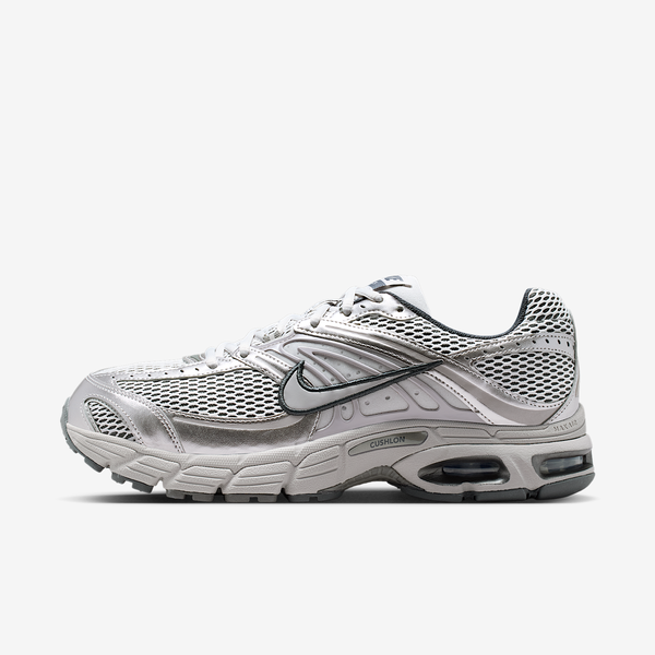 Nike Air Max Moto 2K Vast Grey
