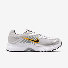 Nike Air Max Moto 2K 'Wolf Grey Vast Grey'