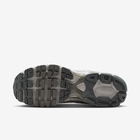 Nike Air Max Moto 2K 'Vast Grey College Grey'