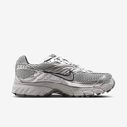 Nike Air Max Moto 2K 'Vast Grey College Grey'