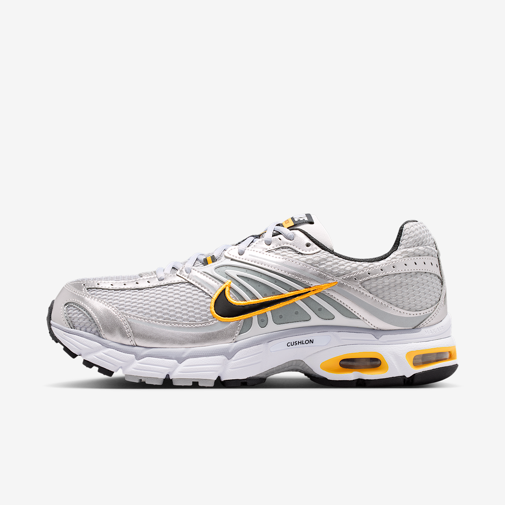 Nike Air Max Moto 2K Wolf Grey