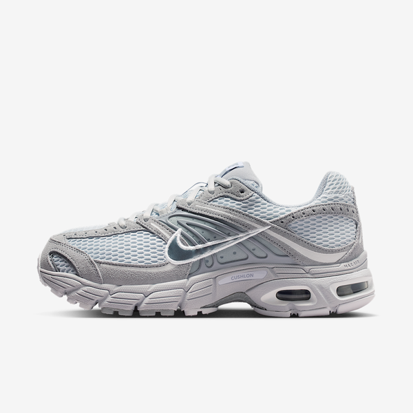 Nike Air Max Moto 2K SE Pure Platinum