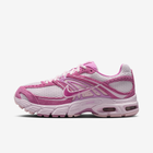 Nike Air Max Moto 2K SE Pearl Pink
