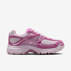 Nike Air Max Moto 2K SE 'Pearl Pink Pink Foam' (W)