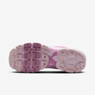 Nike Air Max Moto 2K SE 'Pearl Pink Pink Foam' (W)